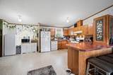 160 Horizon Circle - Photo 13