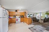 160 Horizon Circle - Photo 14