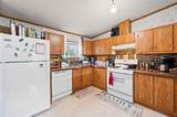 160 Horizon Circle - Photo 15