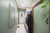 160 Horizon Circle - Photo 17