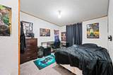 160 Horizon Circle - Photo 18