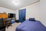160 Horizon Circle - Photo 19