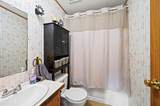 160 Horizon Circle - Photo 20