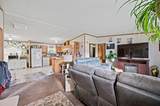 160 Horizon Circle - Photo 5
