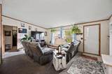 160 Horizon Circle - Photo 6