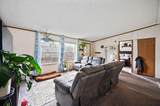 160 Horizon Circle - Photo 7