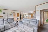 160 Horizon Circle - Photo 8