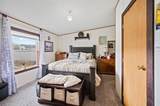 160 Horizon Circle - Photo 9