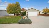 619 Bear Valley Drive - Photo 1