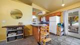 619 Bear Valley Drive - Photo 10