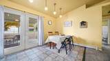 619 Bear Valley Drive - Photo 11