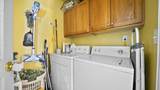 619 Bear Valley Drive - Photo 12