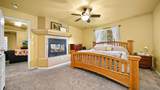 619 Bear Valley Drive - Photo 13