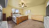 619 Bear Valley Drive - Photo 14