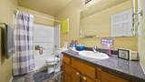 619 Bear Valley Drive - Photo 15