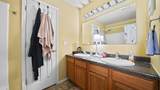 619 Bear Valley Drive - Photo 16
