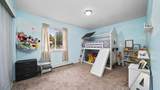 619 Bear Valley Drive - Photo 17