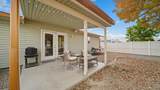 619 Bear Valley Drive - Photo 19
