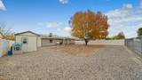 619 Bear Valley Drive - Photo 20