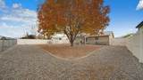 619 Bear Valley Drive - Photo 21