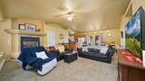 619 Bear Valley Drive - Photo 4