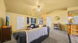 619 Bear Valley Drive - Photo 5