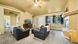 619 Bear Valley Drive - Photo 6
