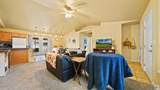 619 Bear Valley Drive - Photo 7