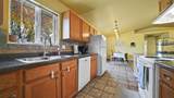 619 Bear Valley Drive - Photo 9