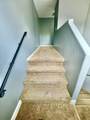478 Elmwood Court - Photo 26