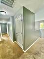 478 Elmwood Court - Photo 27