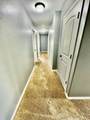 478 Elmwood Court - Photo 28