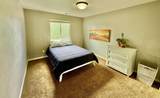 478 Elmwood Court - Photo 29