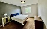 478 Elmwood Court - Photo 30
