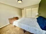 478 Elmwood Court - Photo 31