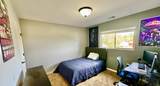 478 Elmwood Court - Photo 32