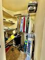 478 Elmwood Court - Photo 33