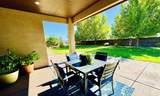 478 Elmwood Court - Photo 34