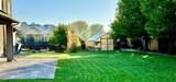 478 Elmwood Court - Photo 36