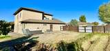 478 Elmwood Court - Photo 37