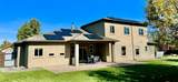 478 Elmwood Court - Photo 38