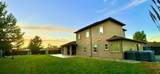 478 Elmwood Court - Photo 39