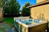 478 Elmwood Court - Photo 40