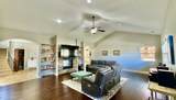 478 Elmwood Court - Photo 5