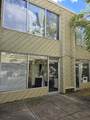 1000 9th Street - Photo 1