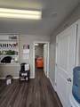1000 9th Street - Photo 10