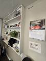 1000 9th Street - Photo 11