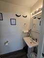 1000 9th Street - Photo 12