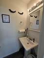 1000 9th Street - Photo 13