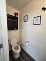 1000 9th Street - Photo 14
